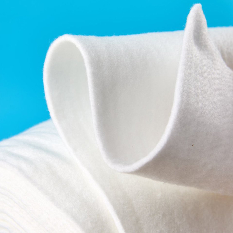 찬물에 녹인 면