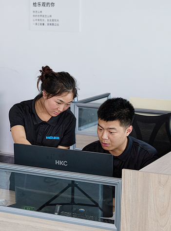 안후이해타신소재기술유한회사