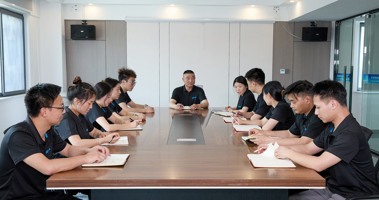 안후이해타신소재기술유한회사