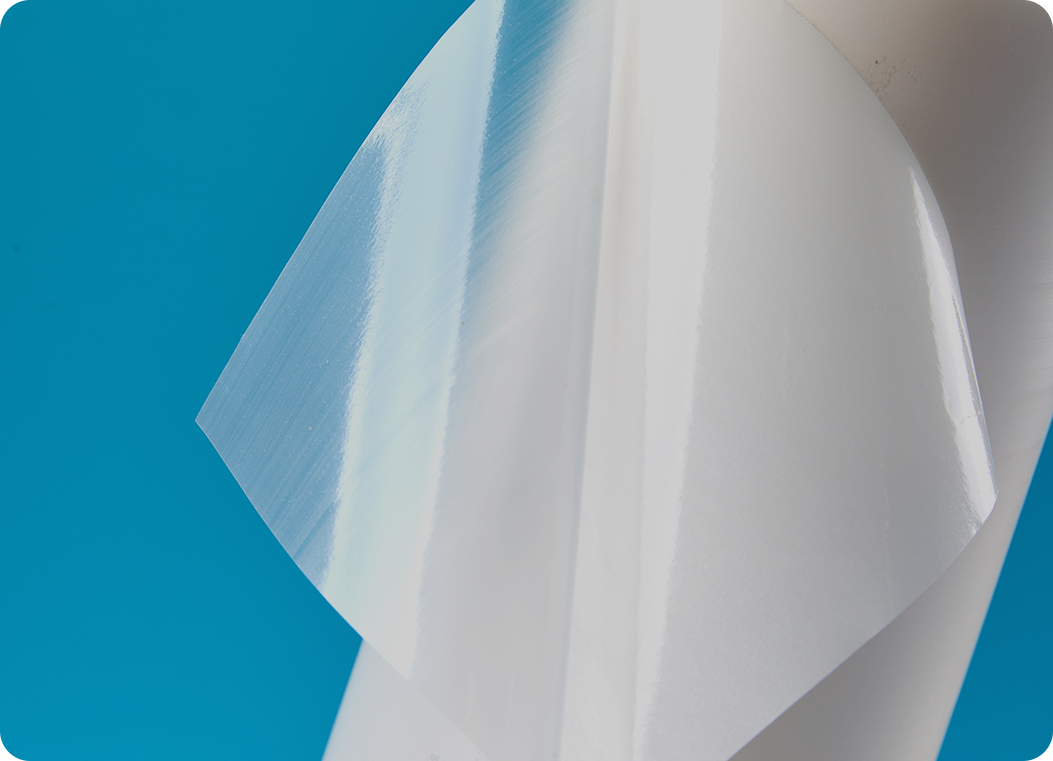 핫멜트 접착 필름